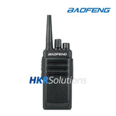 BaoFeng BF-V6A